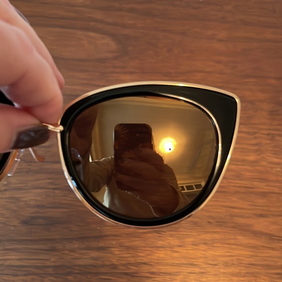 ⭐️NEW TrendyMate Cat Eye Sunglasses - Picture 6 of 7